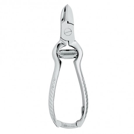 ERBE 13 5 cm Pufferfeder 13 5 см буферная пружина