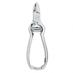 ERBE 13 5 cm Pufferfeder  13 5 см буферная пружина