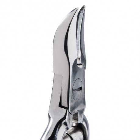 ERBE 13 5 cm Pufferfeder 13 5 см буферная пружина