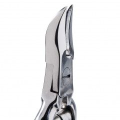 ERBE 13 5 cm Pufferfeder  13 5 см буферная пружина