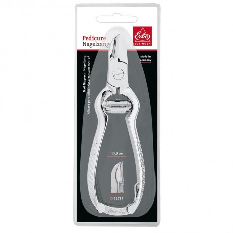 ERBE 13 5 cm Pufferfeder 13 5 см буферная пружина