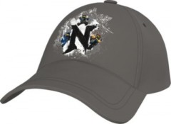 LEGO LEGO Ninjago Cap fur Jungen Кепка LEGO Ninjago для мальчиков