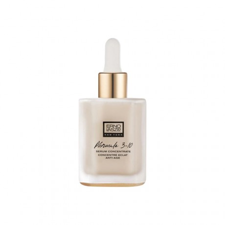 Erno Laszlo Phormula 3-10 Serum Concentrate Формула 3-10 Концентраты сыворотки