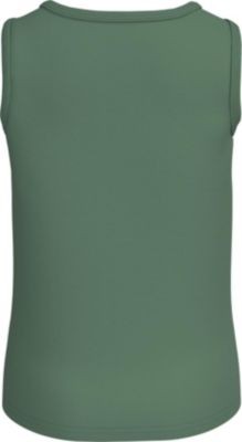 LEGO LEGO Ninjago Unterhemd fur Jungen Майка LEGO Ninjago для мальчиков