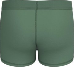 LEGO LEGO Ninjago Unterhemd fur Jungen Майка LEGO Ninjago для мальчиков