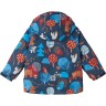 Reima Winterjacke KUSTAVI fur Jungen Зимняя куртка КУСТАВИ для мальчика