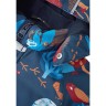 Reima Winterjacke KUSTAVI fur Jungen Зимняя куртка КУСТАВИ для мальчика