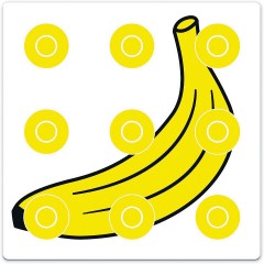 Ravensburger ministeps Colorino ministeps Колорино