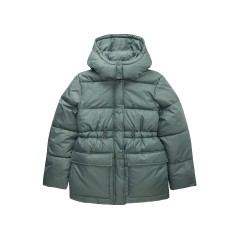 TOM TAILOR Winterjacke fur Madchen Зимняя куртка для девочки