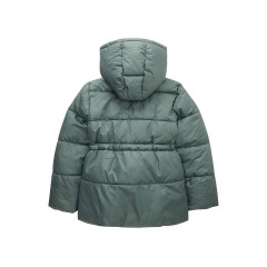 TOM TAILOR Winterjacke fur Madchen Зимняя куртка для девочки