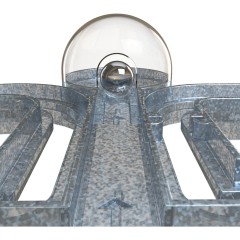 Spin Master Harry Potter Perplexus Prophecy Пророчество о недоумении Гарри Поттера