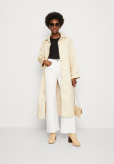 Tommy Hilfiger SLIM TANK Top black SLIM TANK Верх черный