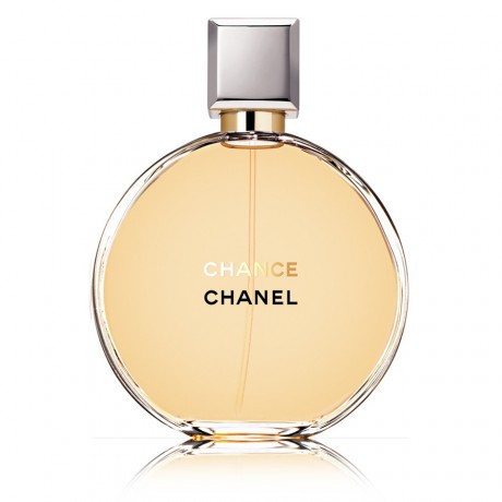 Парфюмерная вода Chanel Chance Eau de Parfum, 35 мл