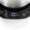 Gastroback Gastroback Wasserkocher 42426 Design Advanced Thermo, 1 l, 2200 W Чайник гастробэк 42426 Design Advanced Thermo, 1 л, 2200 Вт