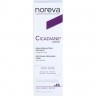 noreva Cicadiane Creme  Цикадный крем