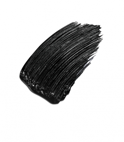 CHANEL Noir Allure Mascara 10 NOIR, Тушь 4в1: объем, длина, изгиб и разделение, 10 черная, 6г