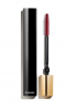 CHANEL Noir Allure Mascara 10 NOIR, Тушь 4в1: объем, длина, изгиб и разделение, 10 черная, 6г