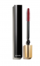 CHANEL Noir Allure Mascara 10 NOIR, Тушь 4в1: объем, длина, изгиб и разделение, 10 черная, 6г