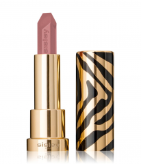 Sisley (Сислей) Lippenstift Губная помада, Nr. 20 - Rose Portofino, 3,4 g