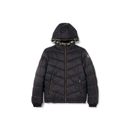 GARCIA Jacken  Mantel Куртки и пальто