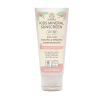 Suntribe Mineralische Bio-Sonnencreme Kids LSF30 100ml  Минерально-органический солнцезащитный крем для детей SPF30 100 мл