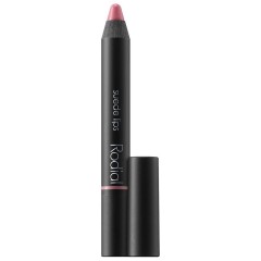 Rodial (Родиал) Suede Lips Lippenstift Губная помада Lippen, 2,40 g