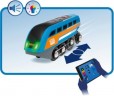 BRIO Smart Tech Sound Lok mit Aufnahmefunktion Smart Tech Sound Lock с функцией записи