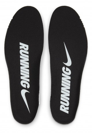 Nike Performance REACT ESCAPE Sneaker low barely green/kumquat football grey pure platinum sail vivid sulfur REACT ESCAPE Низкие кроссовки женские еле-зеленый/кумкват футбольно-серый чистый платиновый парус ярко-серный