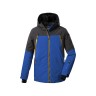 killtec Skijacke KSW 182 BYS SKI JCKT Skijacken Лыжная куртка KSW 182 BYS SKI JCKT лыжные куртки