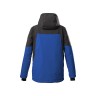 killtec Skijacke KSW 182 BYS SKI JCKT Skijacken Лыжная куртка KSW 182 BYS SKI JCKT лыжные куртки