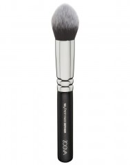 ZOEVA Кисть для лица 135 Petit Face Definer Brush, 1 шт.