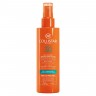 Collistar Active Protection Milk Spray SPF 30  Молочный спрей Active Protection SPF 30