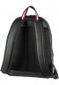Tommy Hilfiger ESSENTIAL  Rucksack black ESSENTIAL рюкзак черный
