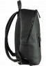 Tommy Hilfiger ESSENTIAL  Rucksack black ESSENTIAL рюкзак черный