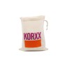 KORXX Korkbausteine Cuboid Starter Пробковые строительные блоки Cuboid Starter