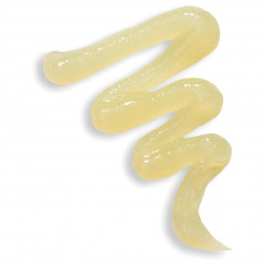 FARMACY Honey Savior All-In-One Skin Salve  Honey Savior Универсальное бальзам для кожи