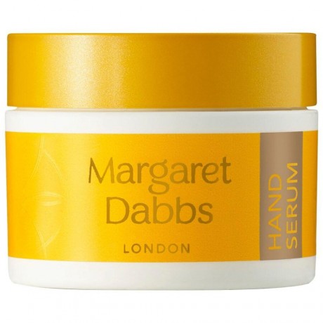 Margaret Dabbs Hand Serum сыворотка для рук