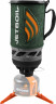 Jetboil Gaskocher Jetboil Flash All-in-one Kochsystem  Газовая плита Jetboil Jetboil Flash универсальная система приготовления пищи