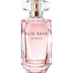 Elie Saab (Элли Сааб) Le Parfum Eau de Toilette Туалетная вода Spray Спрей Rose Couture, 30 мл