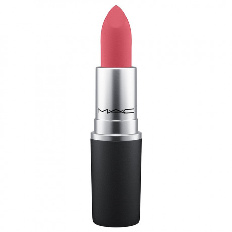 МАК Powder Kiss Lippenstift Губная помада Lippenstift, 3 g