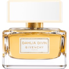 Givenchy (Живанши) DAHLIA DIVIN Eau de Parfum Парфюмерная вода Spray Спрей, 75 мл
