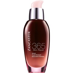 Lancaster (Ланкастер)  365 Cellular Elixir Skin Repair Serum Сыворотка для лица, 50 мл