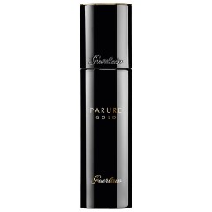 Guerlain (Герлен) Parure Gold Fluid Foundation Gesichts-Make-up, 1 шт.