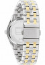 Tommy Hilfiger Watch bicolor Смотреть двухцветный