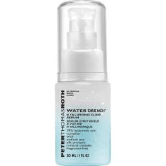 Peter Thomas (Питер Томас) Roth Water Drench Hyaluronic Cloud Serum Сыворотка для лица, 30 мл