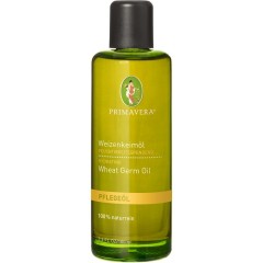 Primavera Weizenkeimol  ростки пшеницы