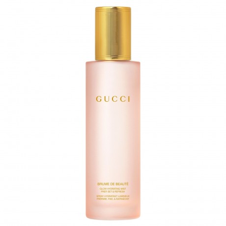 Gucci Brume de Beaute Брюм де Боте