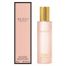 Gucci Brume de Beaute Брюм де Боте