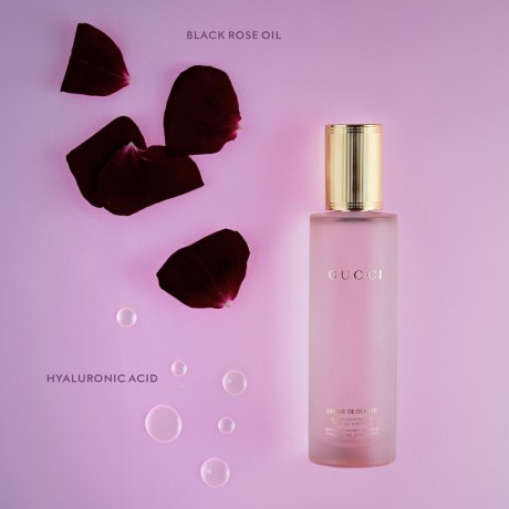 Gucci Brume de Beaute Брюм де Боте