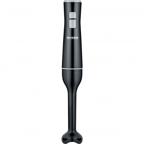 Severin Severin Stabmixer SM 3770, 170 W  Погружной блендер Severin SM 3770, 170 Вт